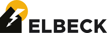 Elbeck s.r.o.